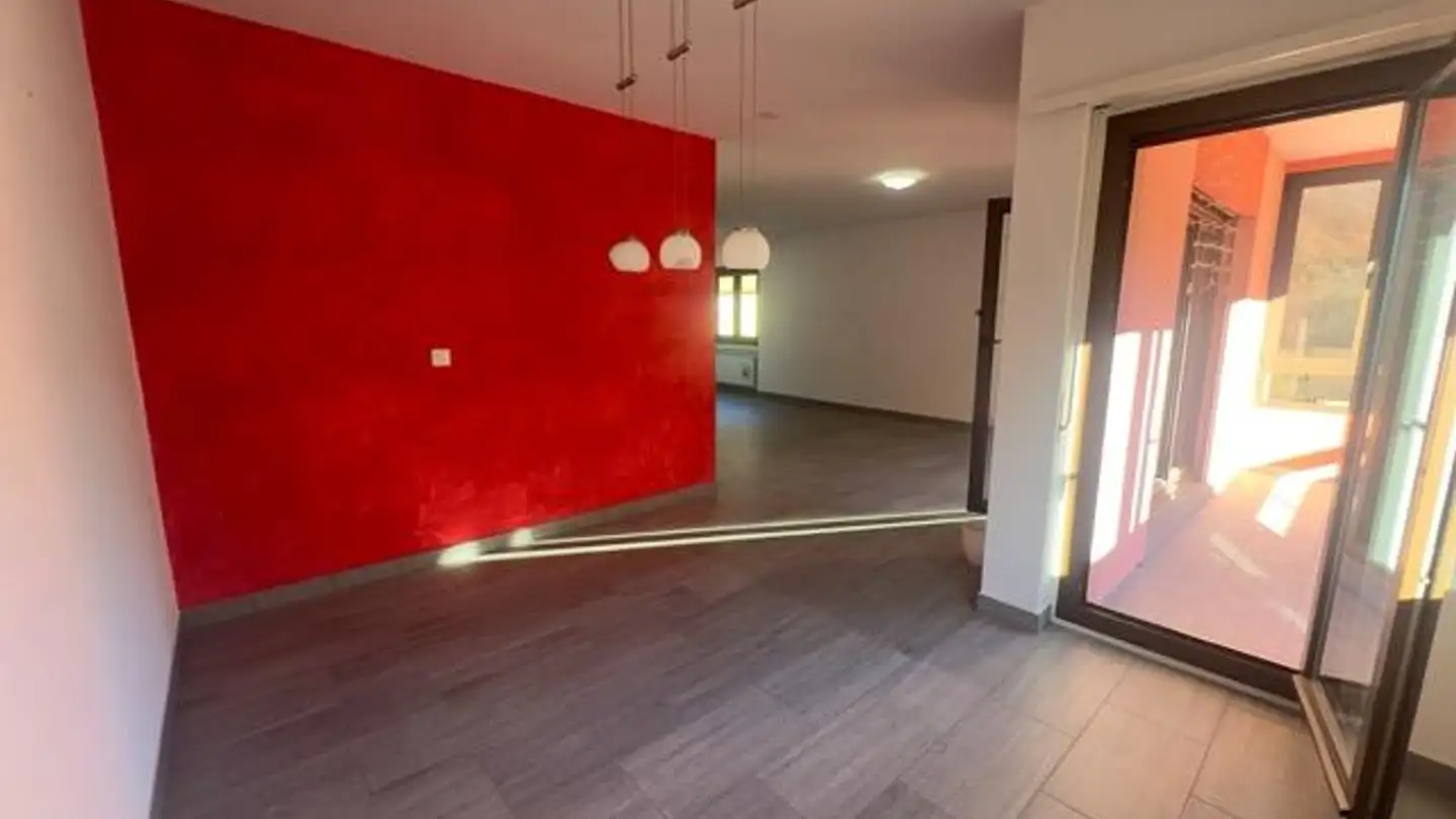 Appartamento in vendita - 6533 Lumino - Foto 2