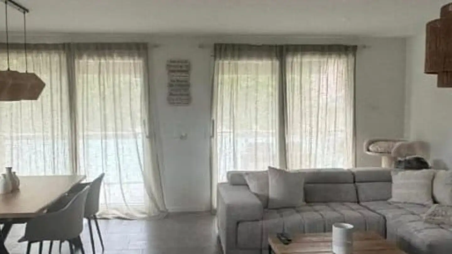 Appartamento in affitto - Chemin Des Perry 3a, 1441 Valeyres-sous-Montagny