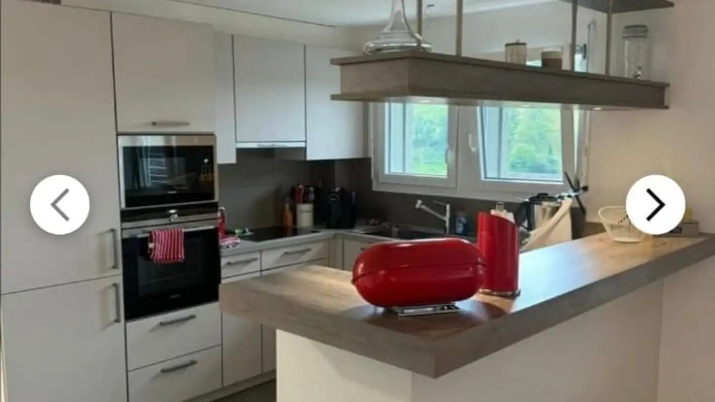 Appartamento in affitto - Chemin Des Perry 3a, 1441 Valeyres-sous-Montagny - Foto 3