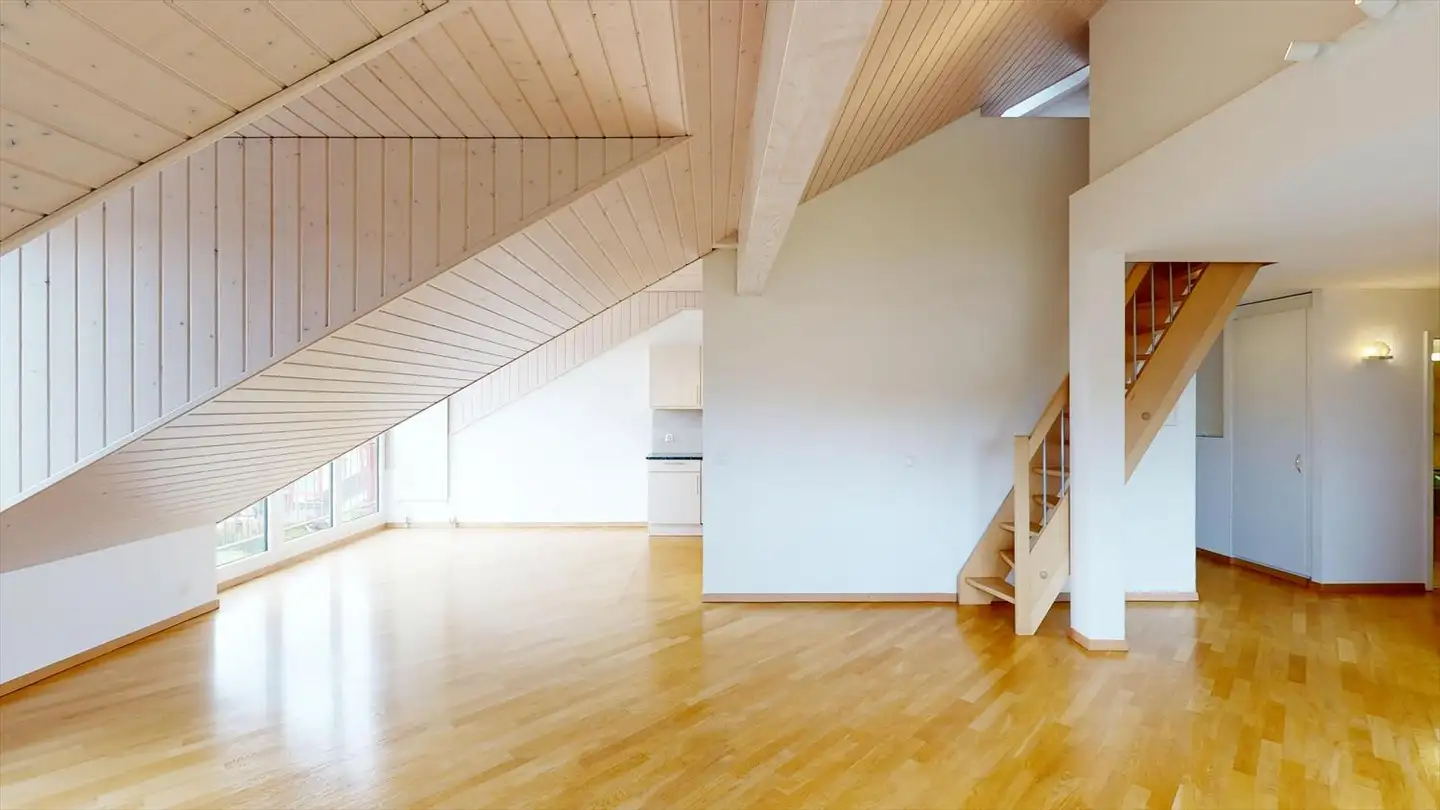 Appartamento in vendita - 1295 Mies