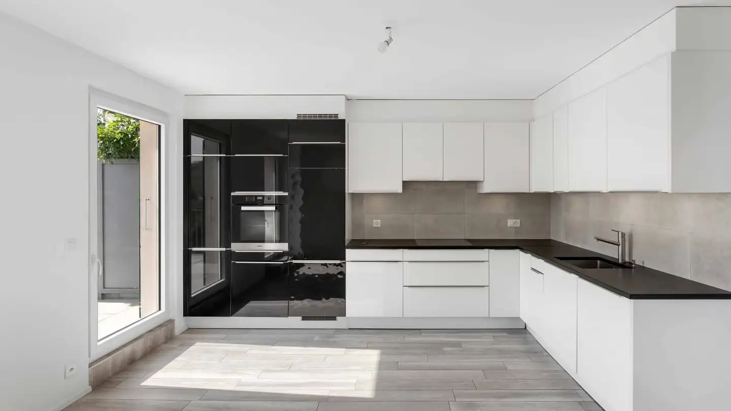 Appartement à vendre - 1185 Mont-sur-Rolle - Photo 3