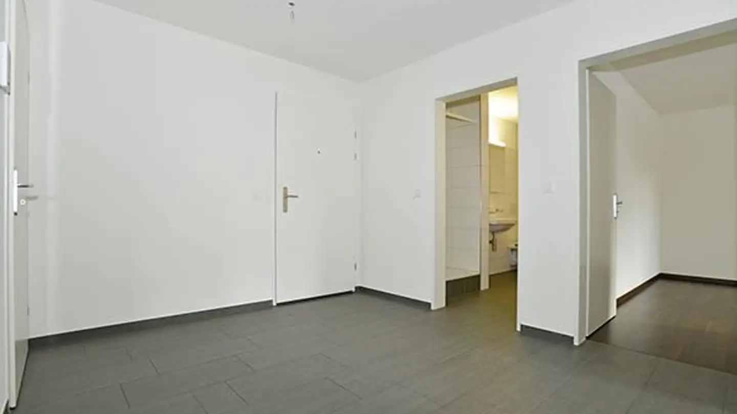 Appartamento in affitto - Rosinlistrasse 15, 8623 Wetzikon ZH - Foto 2