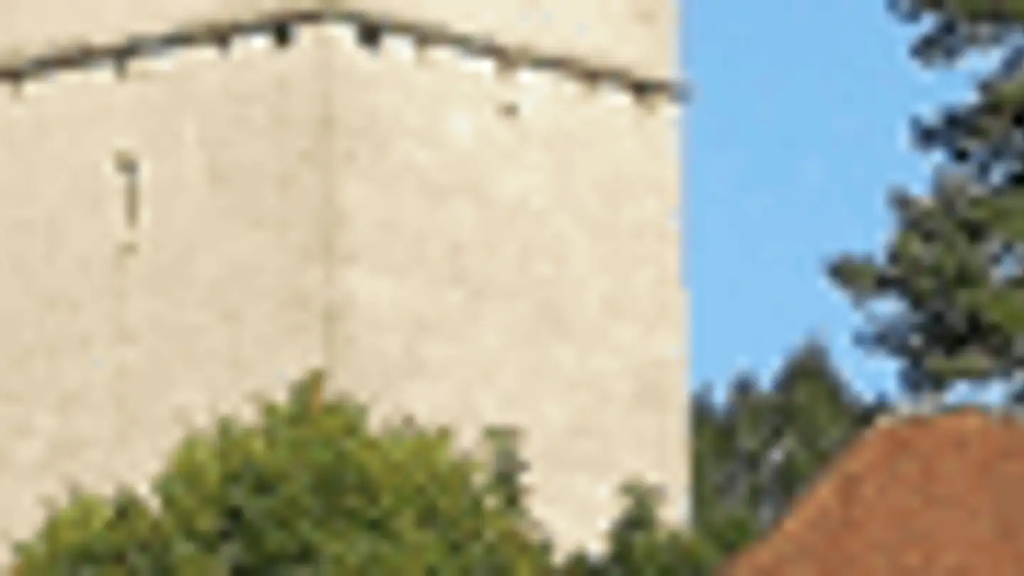 Einfamilienhaus kaufen - 4460 Gelterkinden