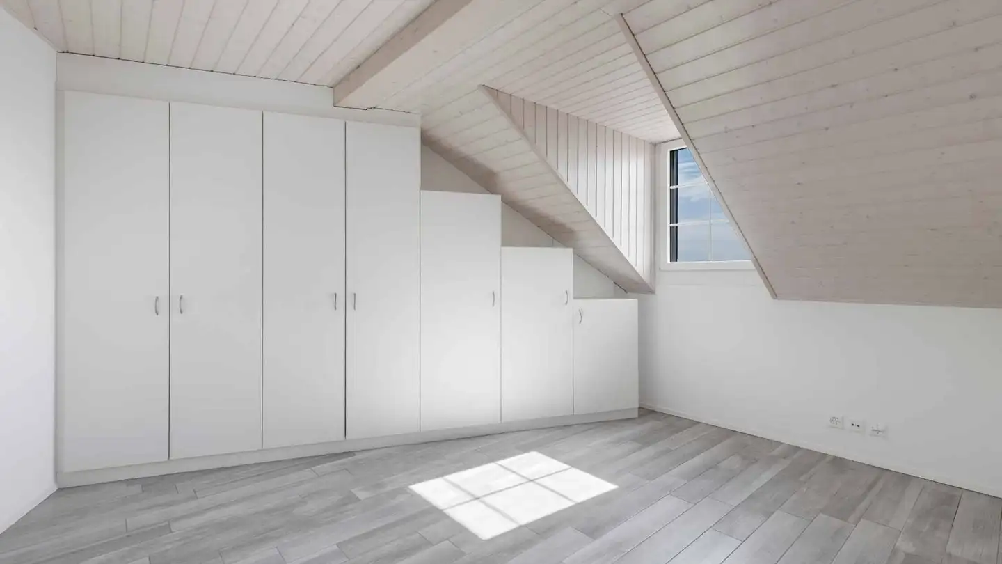 Appartement à vendre - 1185 Mont-sur-Rolle - Photo 4