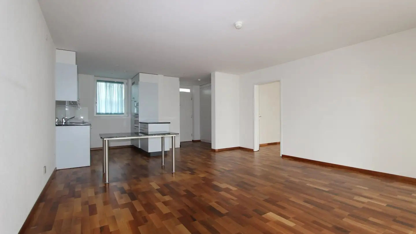 Apartment for sale - Rue Du Moulin / Mühlestrasse 3, 2504 Biel/Bienne - Photo 3