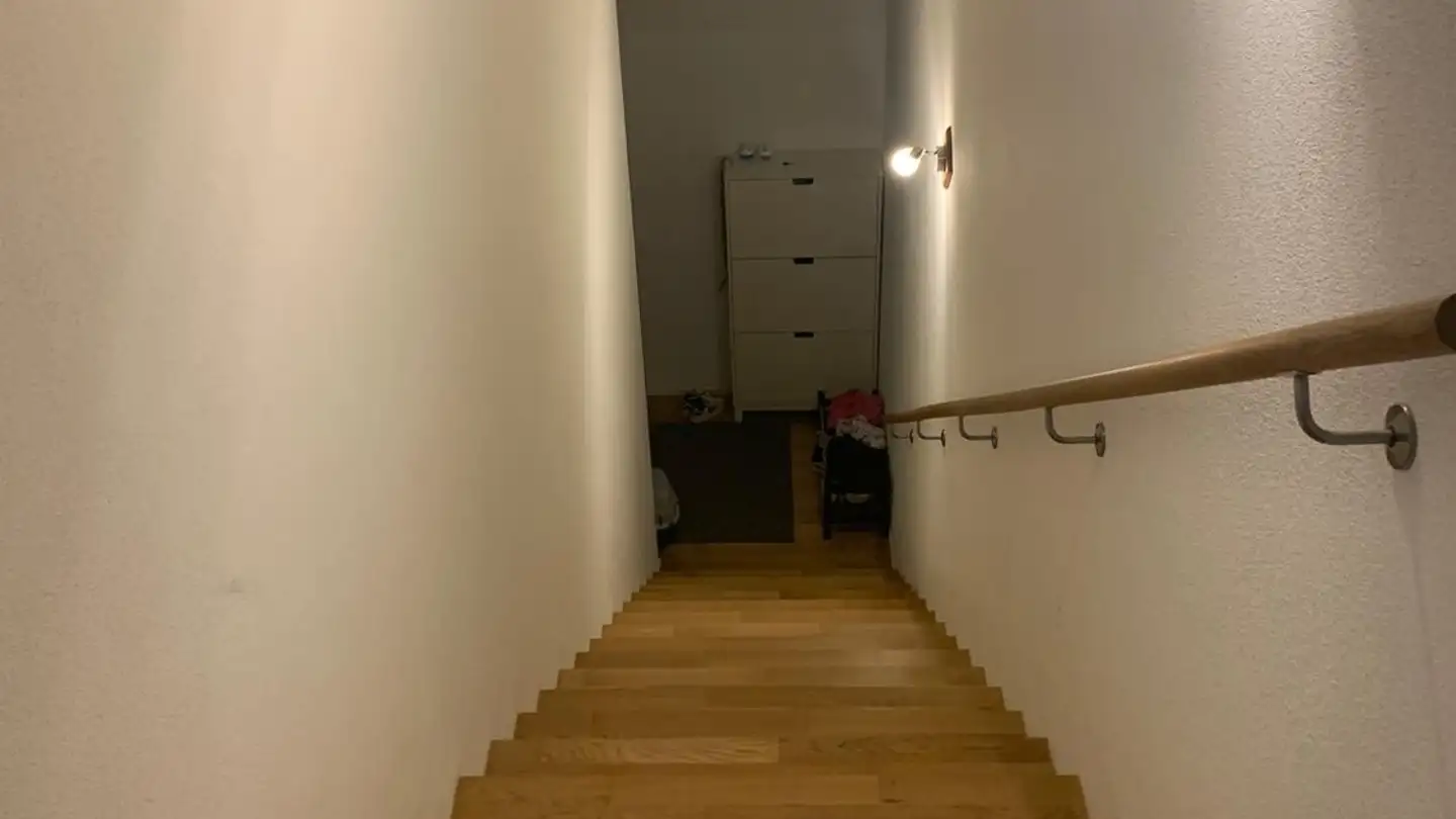 Zimmer mieten - Storchenstrasse 1, 8952 Schlieren - Foto 3