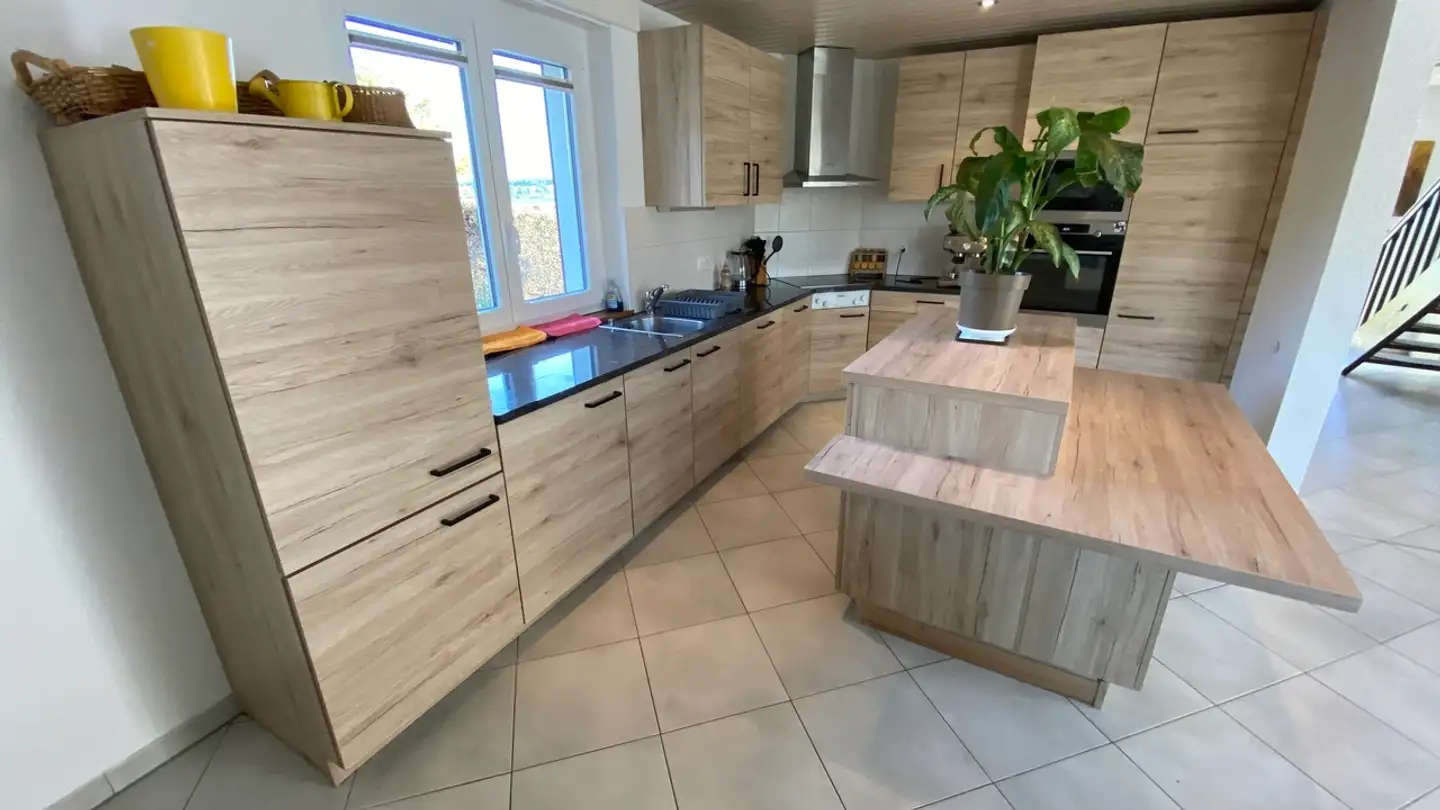 Höhlenhaus mieten - Chemin Des Pommerats, 2926 Boncourt - Foto 2