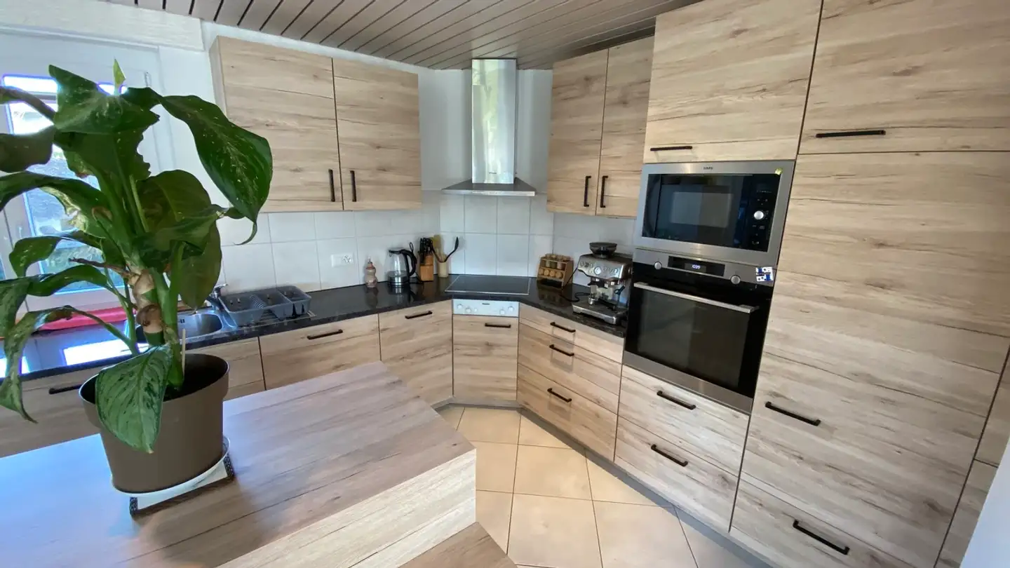 Höhlenhaus mieten - Chemin Des Pommerats, 2926 Boncourt - Foto 3