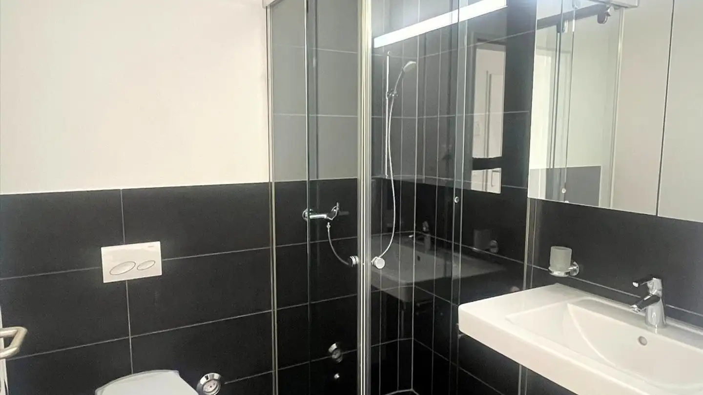 Spazio ufficio in affitto - Rosinlistrasse 1, 8623 Wetzikon ZH - Foto 4