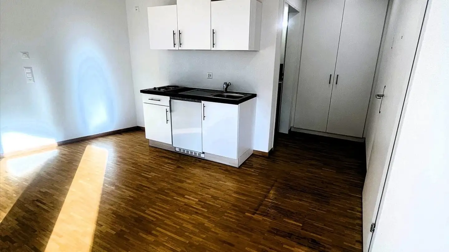 Spazio ufficio in affitto - Rosinlistrasse 1, 8623 Wetzikon ZH - Foto 3