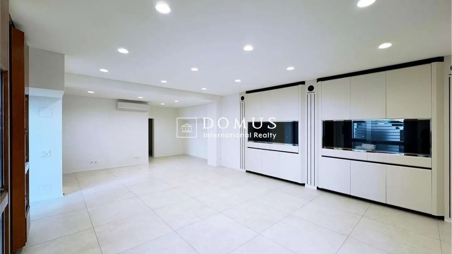 Negozio in affitto - Piazza San Pietro, 6612 Ascona