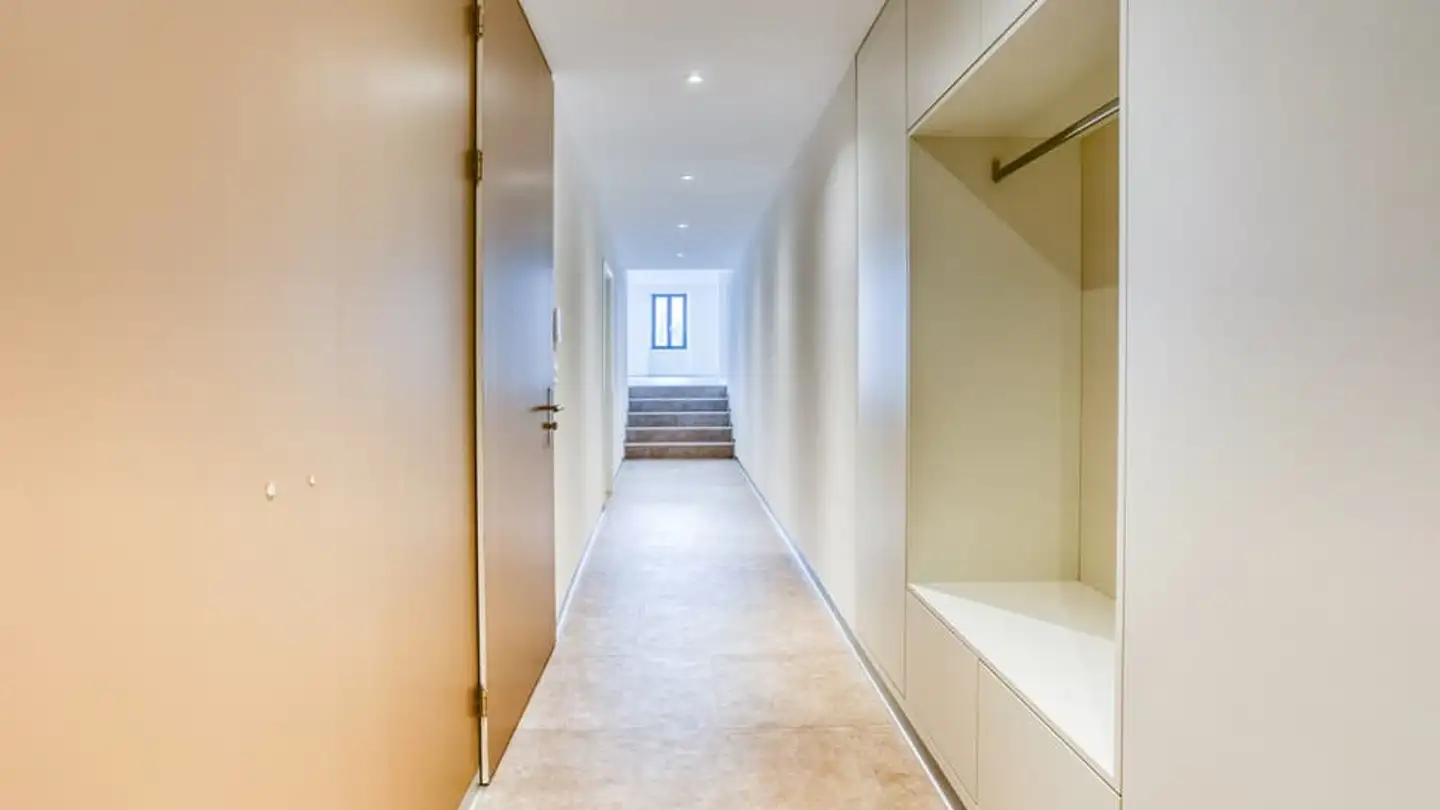 Appartamento in affitto - Route Du Simplon 10, 1957 Ardon - Foto 3