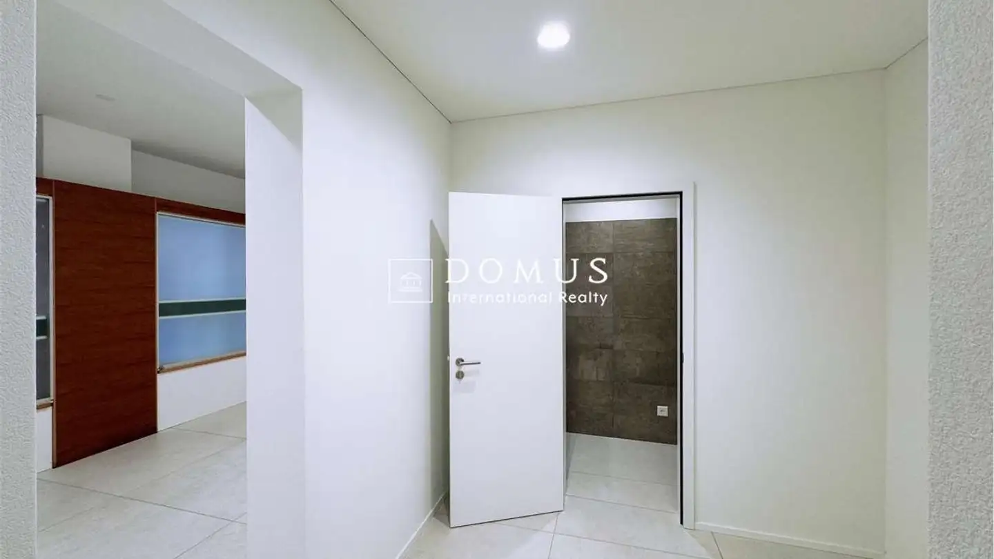 Negozio in affitto - Piazza San Pietro, 6612 Ascona - Photo 3