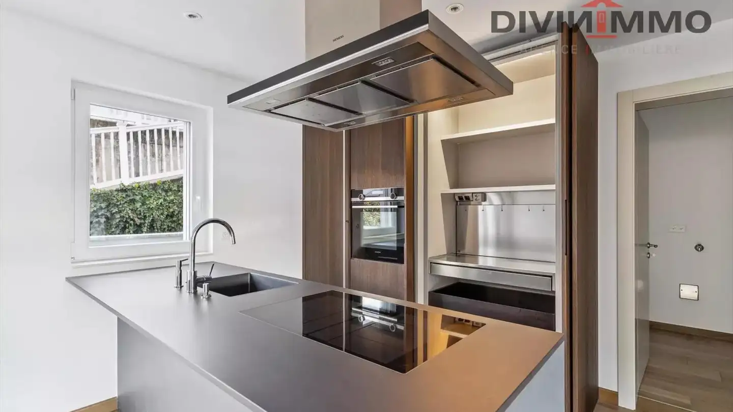 Apartment for sale - 3960 Sierre - Photo 3