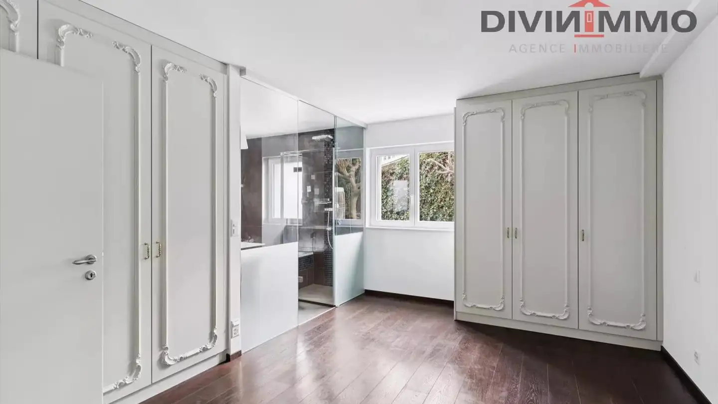 Apartment for sale - 3960 Sierre - Photo 4