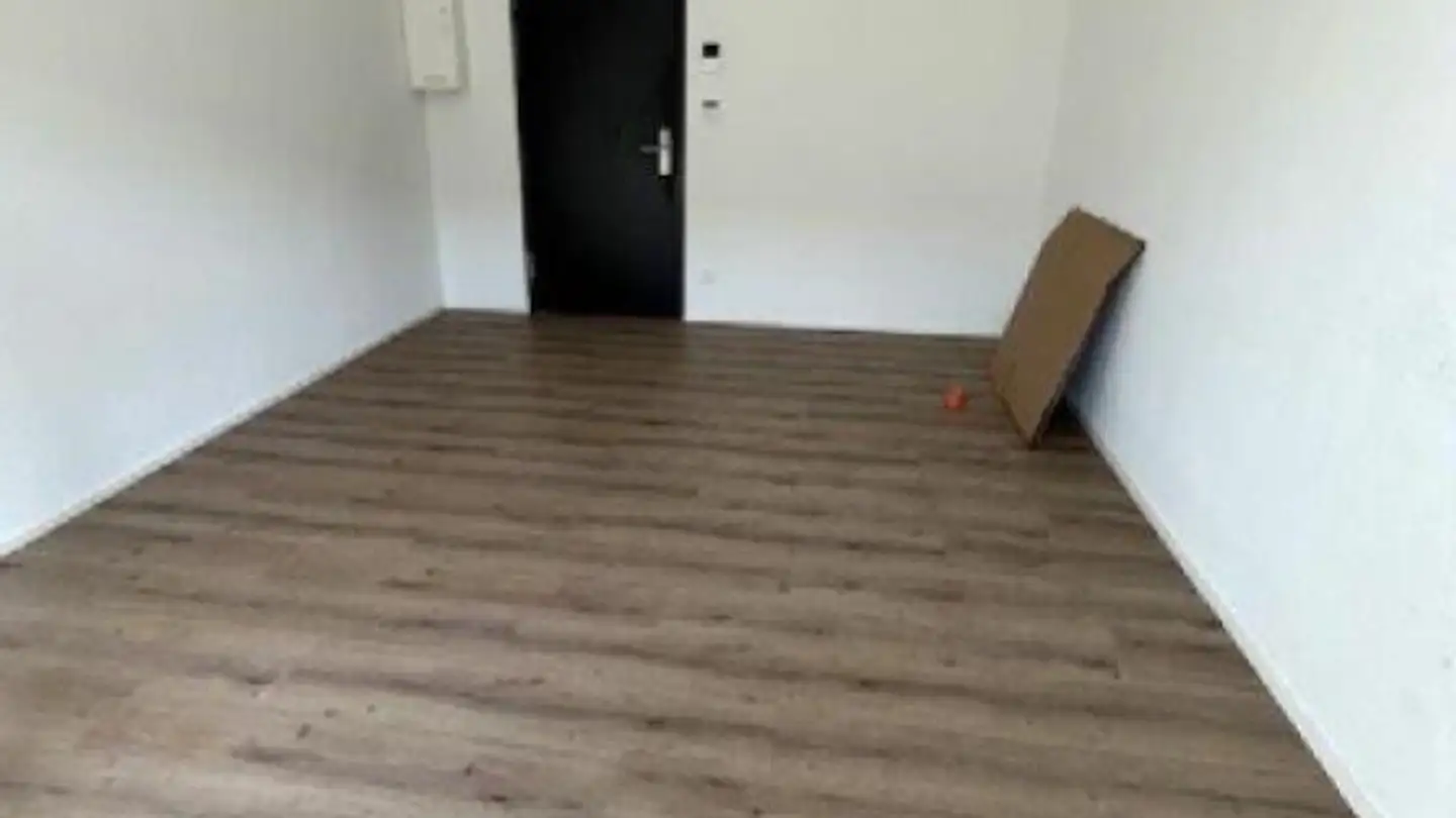 Bürofläche mieten - Zürcherstrasse 133, 8952 Schlieren - Foto 3