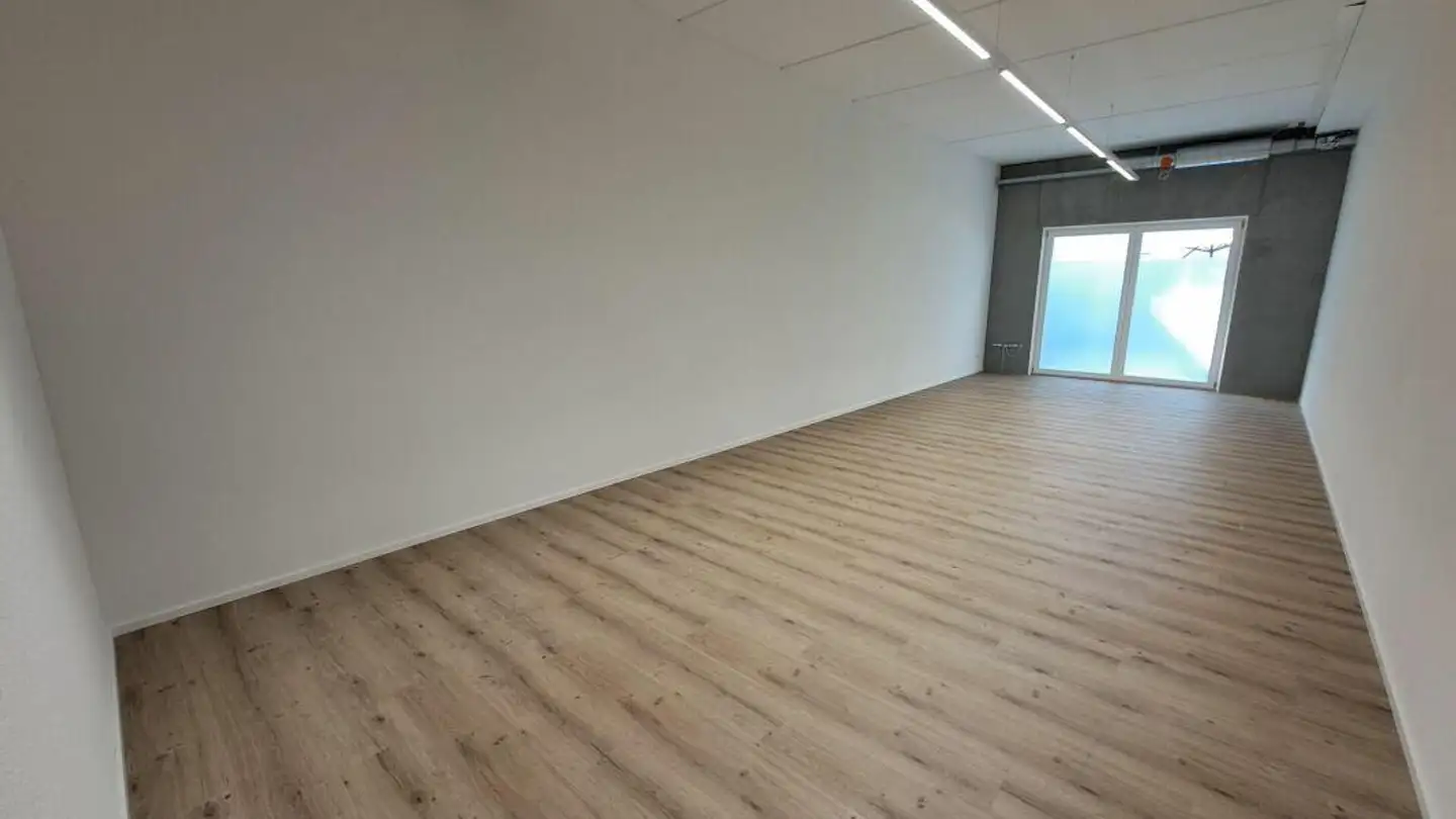 Bürofläche mieten - Zürcherstrasse 133, 8952 Schlieren - Foto 4