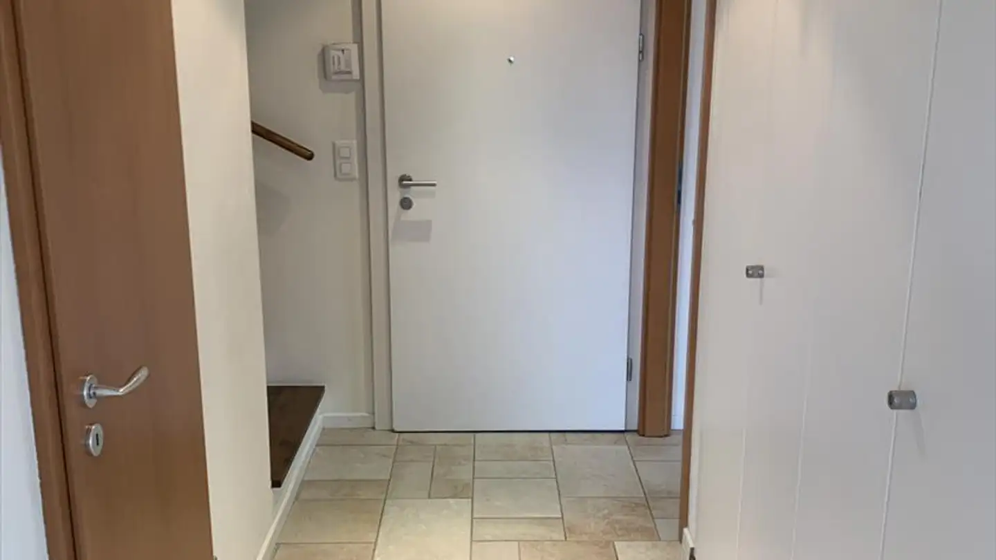 Duplex for rent - Chemin Des Pralies, 1279 Bogis-Bossey - Photo 2