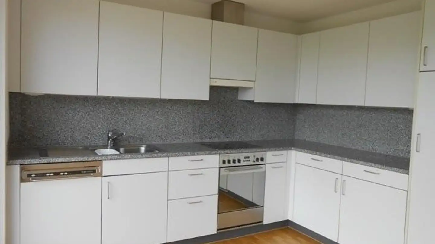 Apartment for rent - Hofächerstrasse 2, 8907 Wettswil - Photo 2