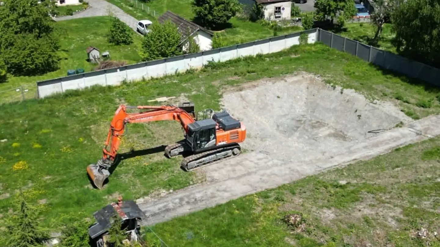 Appartamento in vendita - 1880 Bex - Foto 2