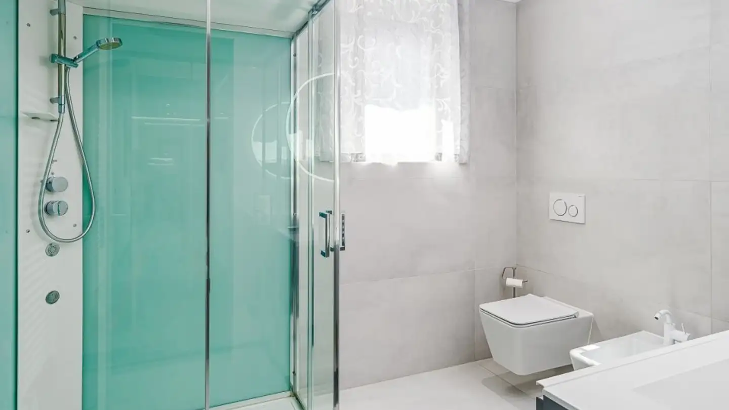 Furnished apartment for rent - 6900 Paradiso - Photo 3