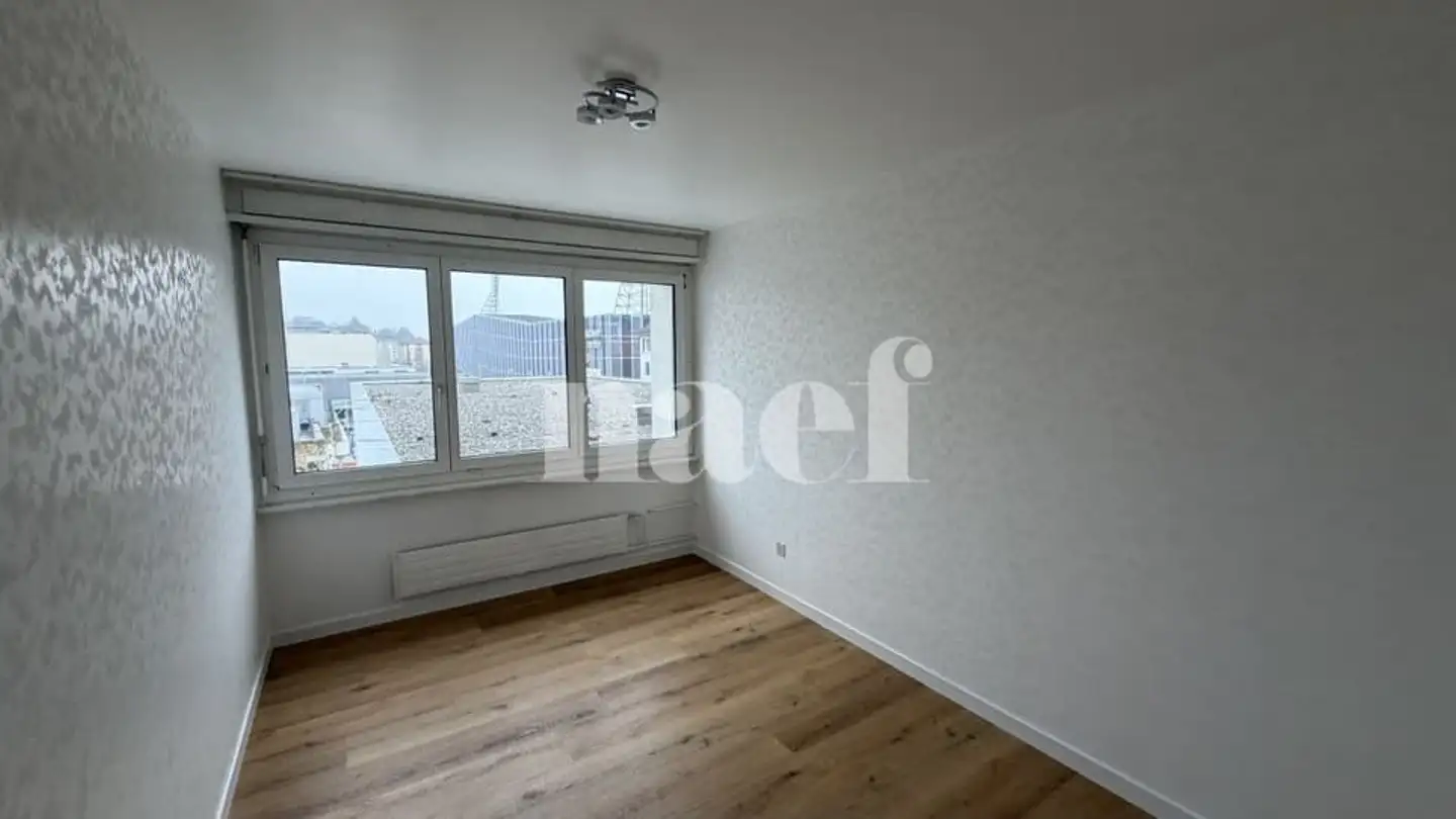 Appartement à louer - Rue De La Pierre-À-Mazel 11, 2000 Neuchâtel - Photo 4