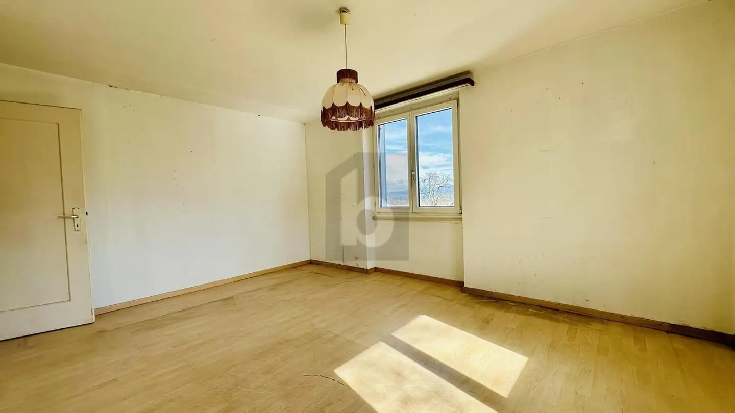 Casa a schiera in vendita - 9422 Staad SG - Photo 4