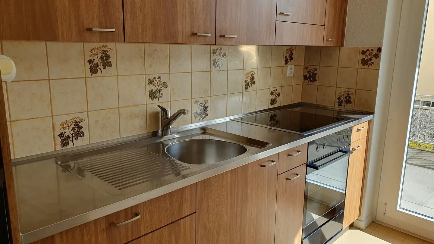 Apartment for rent - 3097 Liebefeld - Photo 4