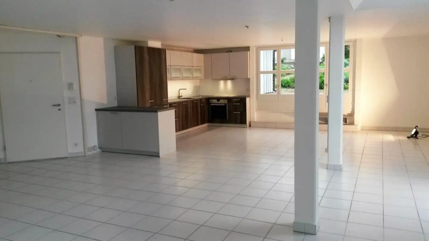 Atelier à vendre - Klosterstrasse 10, 8962 Bergdietikon - Photo 2