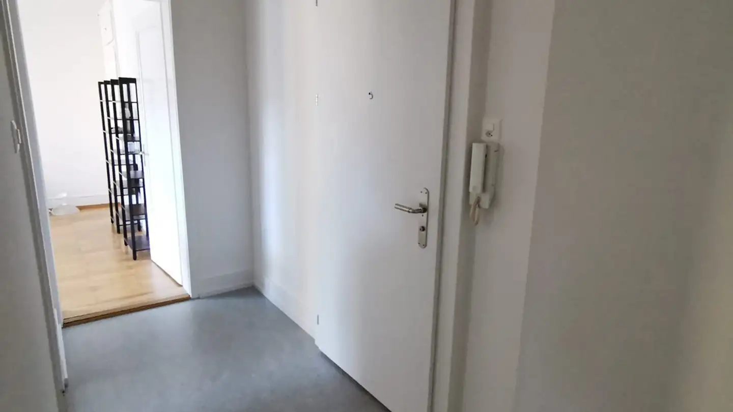 Apartment for rent - 3097 Liebefeld - Photo 2