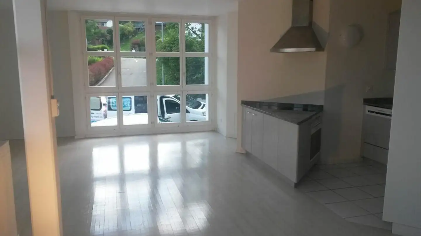 Atelier à vendre - Klosterstrasse 10, 8962 Bergdietikon - Photo 3
