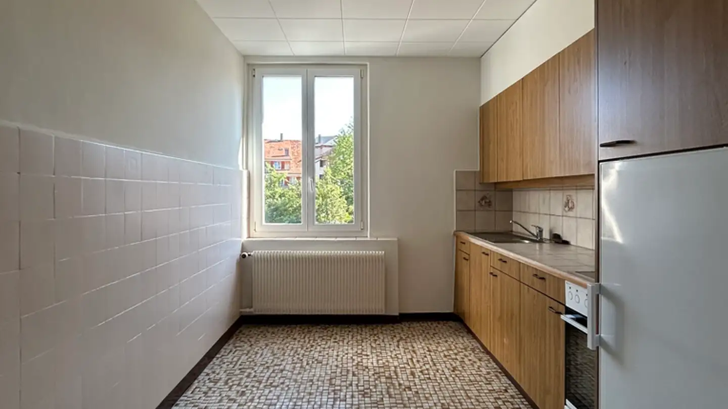 Wohnung mieten - Chemin Du Champ-Du-Gour 2, 1510 Moudon - Foto 3