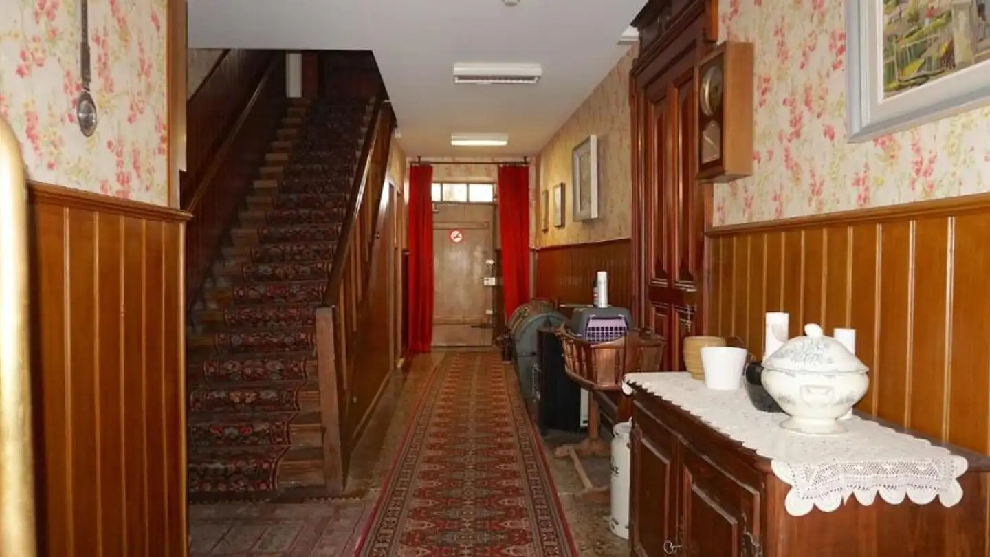 Immeuble résidentiel à vendre - 2800 Delémont - Photo 2
