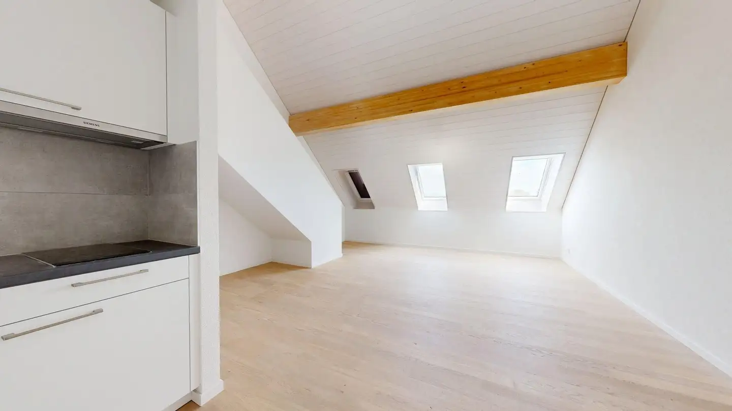 Office space for sale - Rue De La Croix Blanche 4, 1036 Sullens - Photo 2