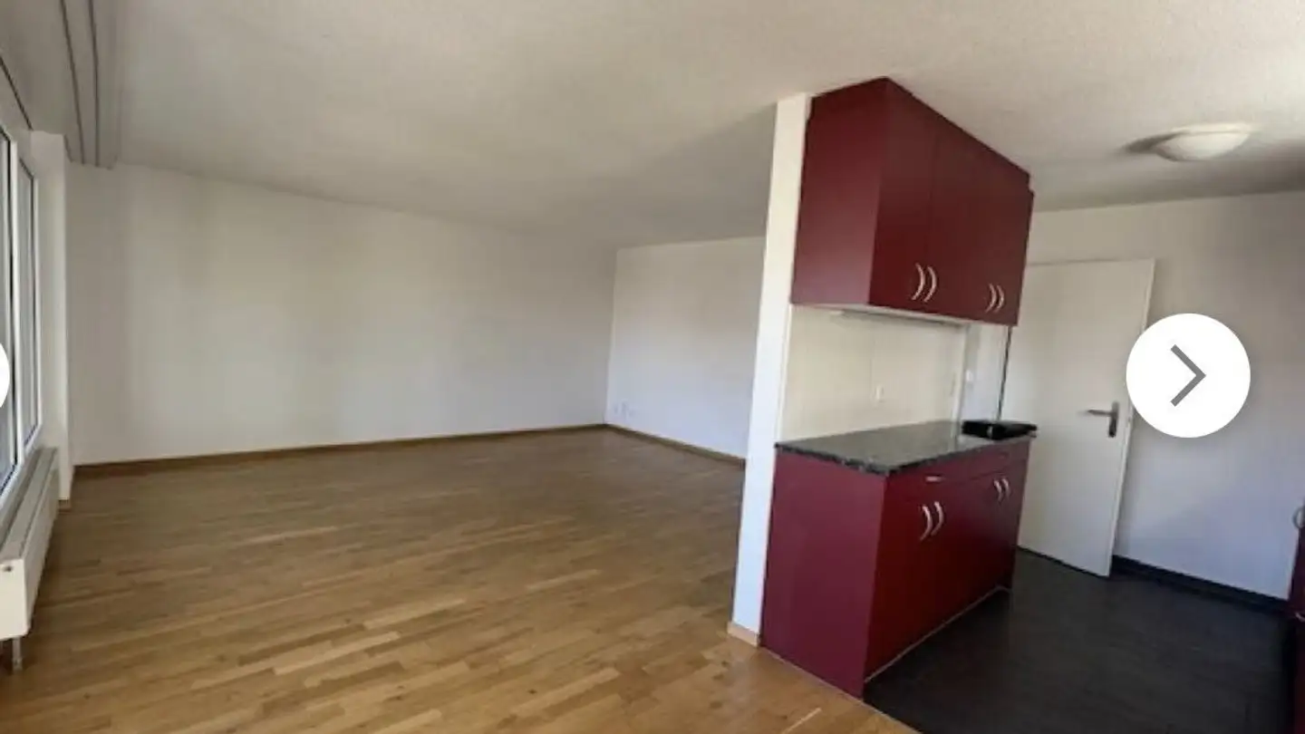Apartment for rent - Neufeldstrasse 16, 3076 Worb