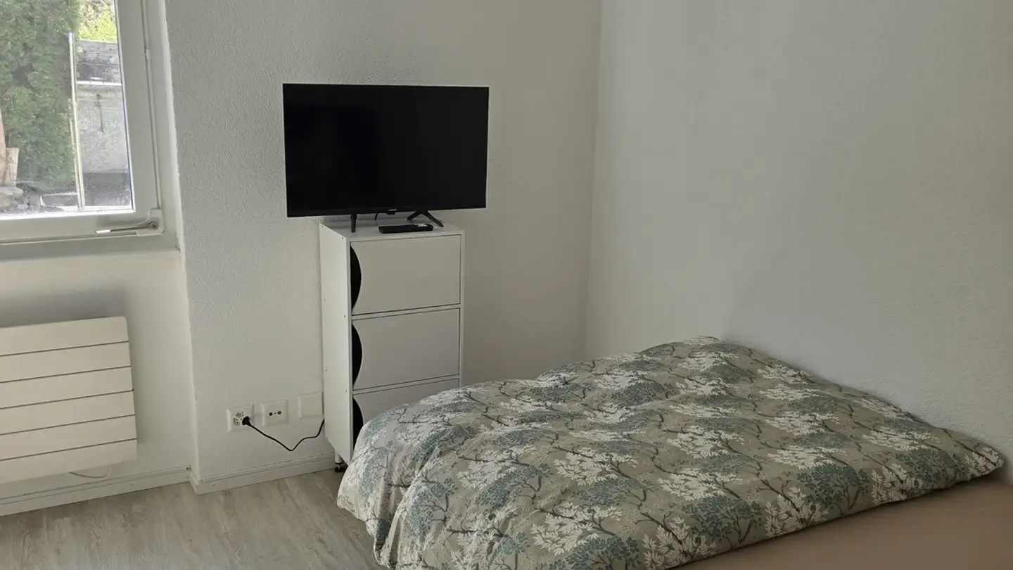 Apartment for rent - 5301 Siggenthal Station - Photo 2