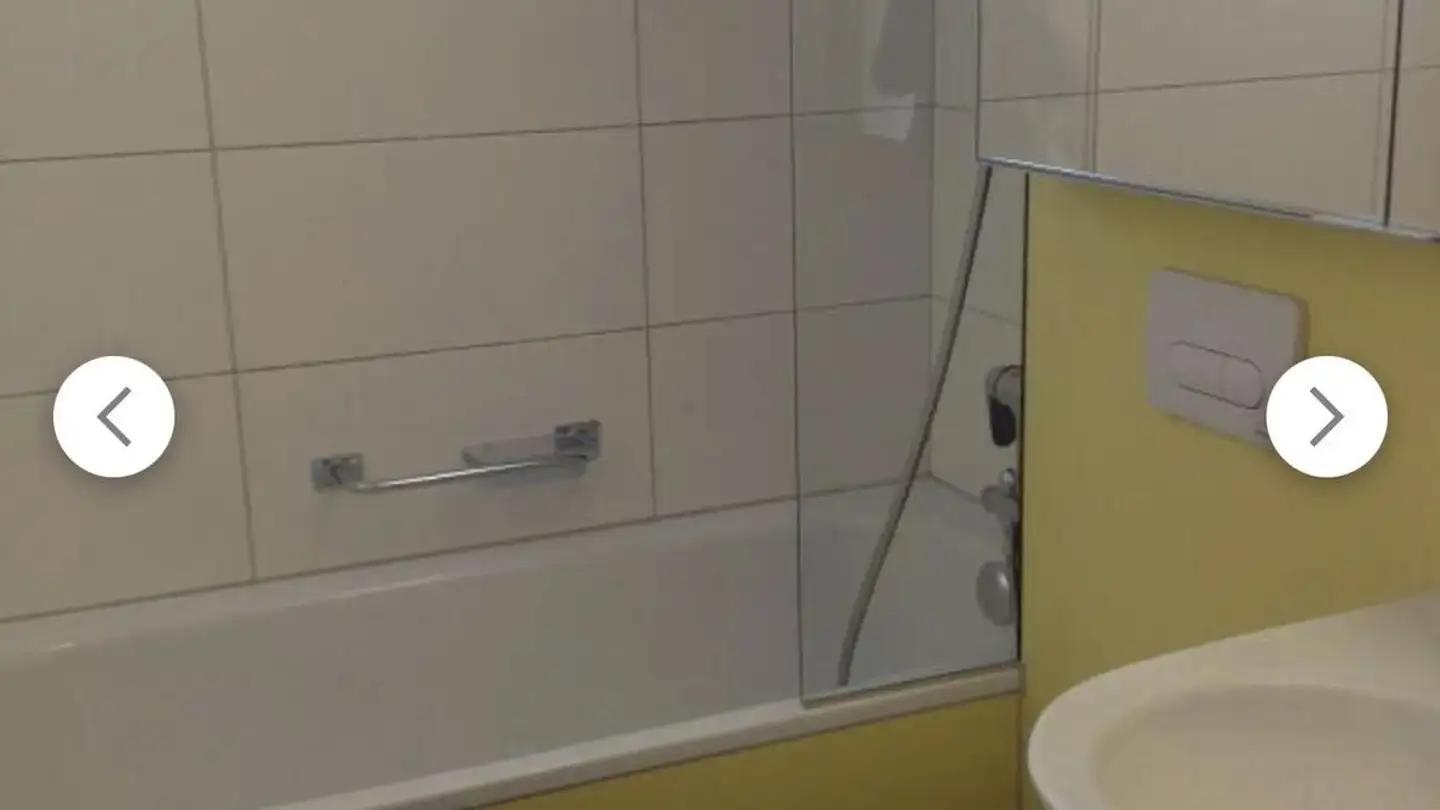 Apartment for rent - Neufeldstrasse 16, 3076 Worb - Photo 3