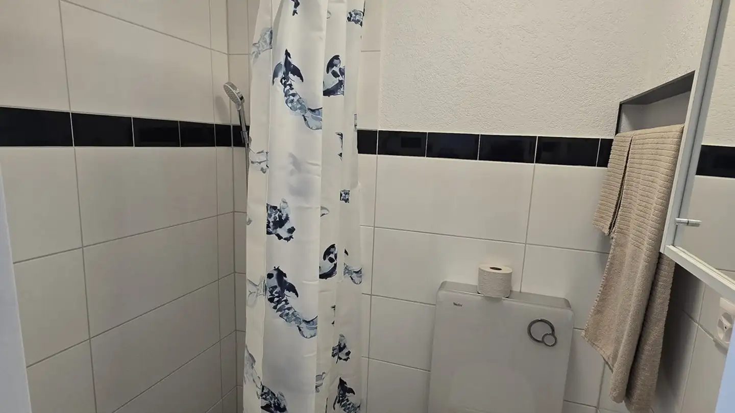 Apartment for rent - 5301 Siggenthal Station - Photo 4