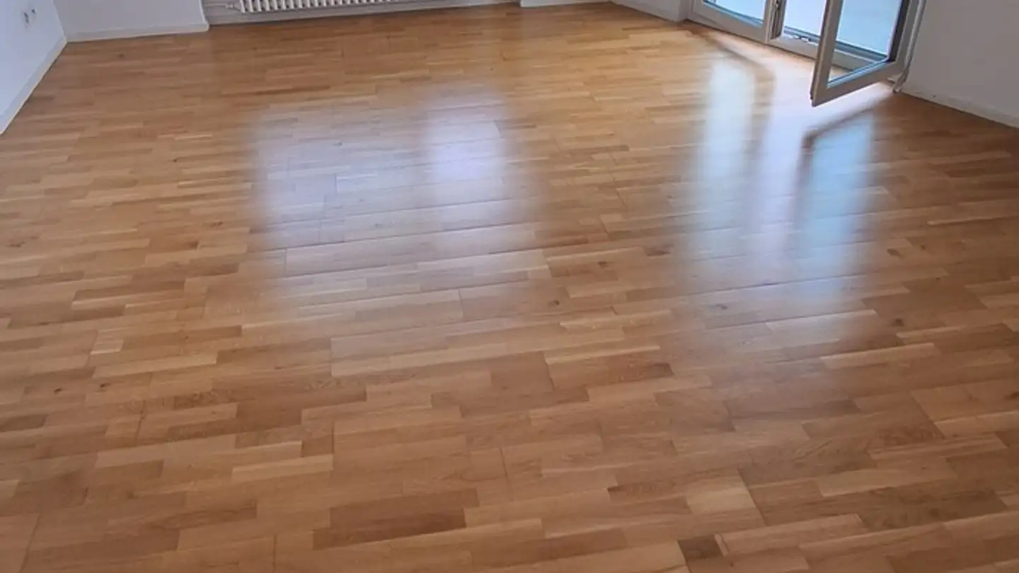 Appartement à louer - Schulstrasse, 9400 Rorschach