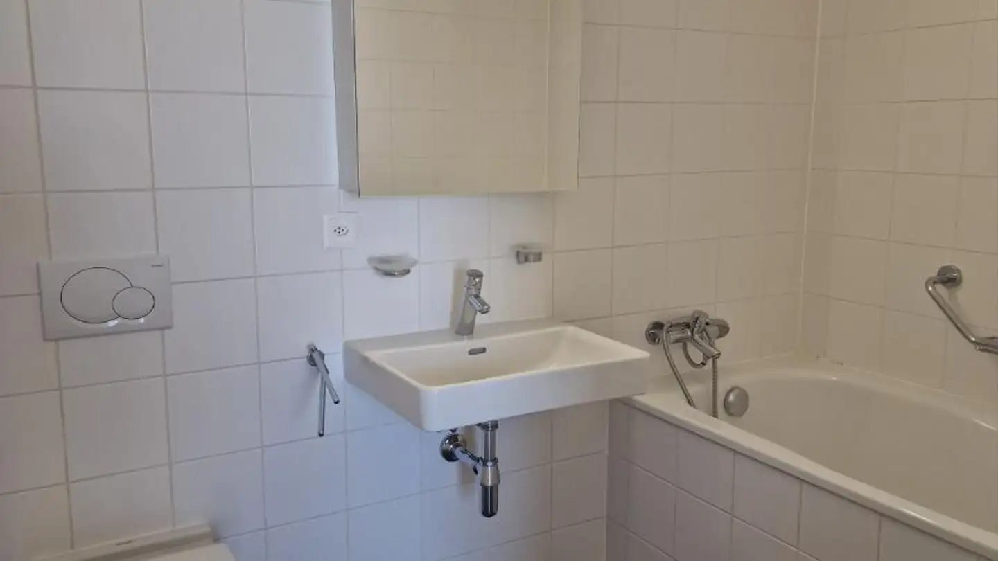 Appartement à louer - Rue Du Grand-Pré 70c, 1202 Genève - Photo 3