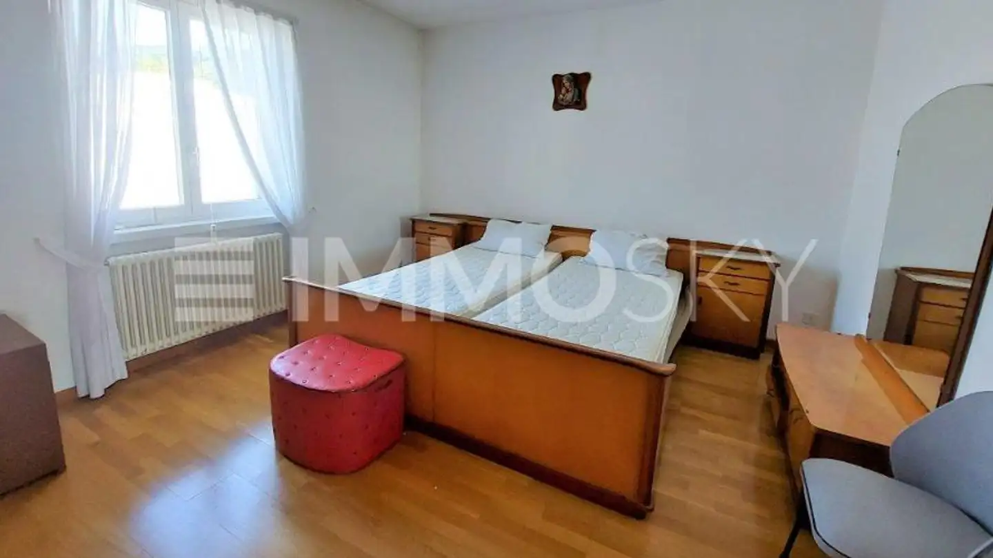 Appartement à vendre - 6828 Balerna - Photo 4