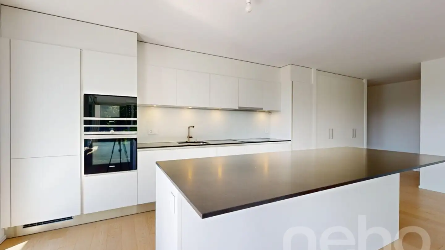 Apartment for sale - 1090 La Croix (Lutry) - Photo 4