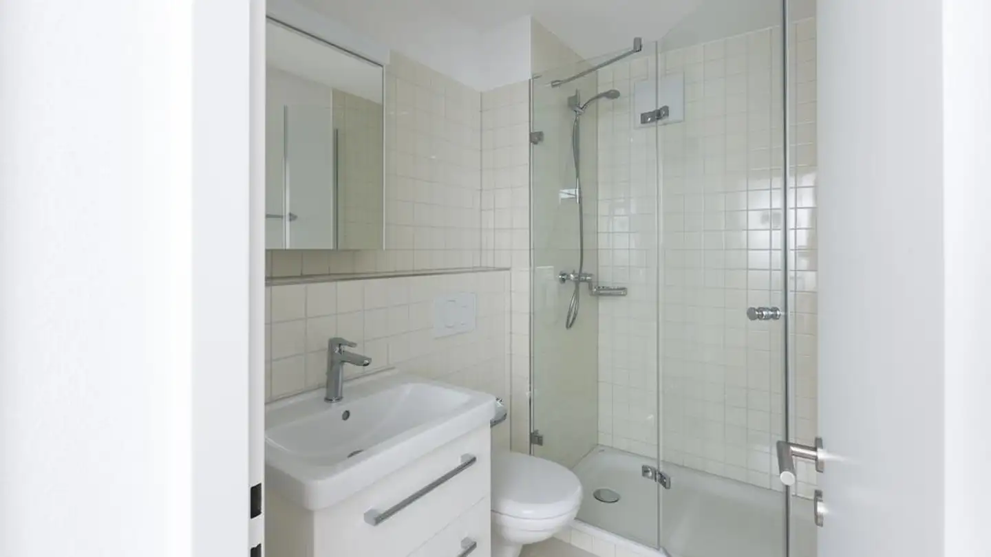 Wohnung mieten - Rütteliweg 8, 4310 Rheinfelden - Foto 2