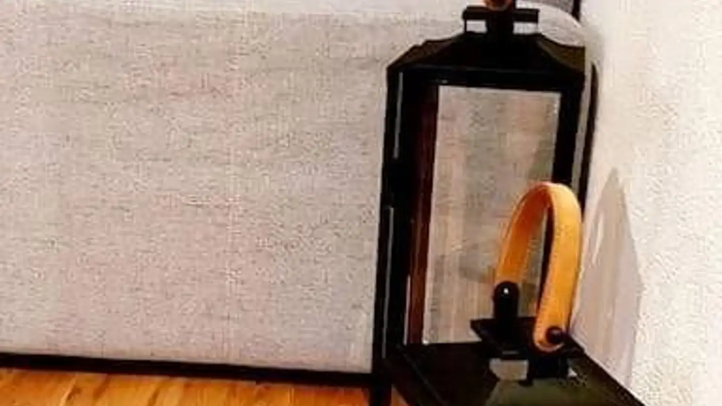 Appartement meublé à louer - Missionsstrasse 50, 4055 Basel - Photo 3