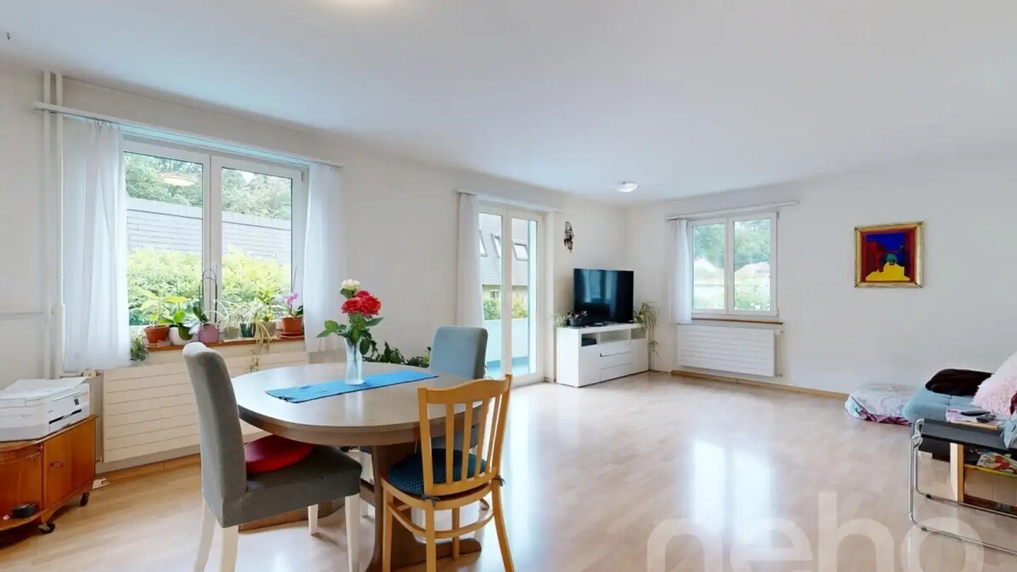 Einfamilienhaus kaufen - 4535 Hubersdorf