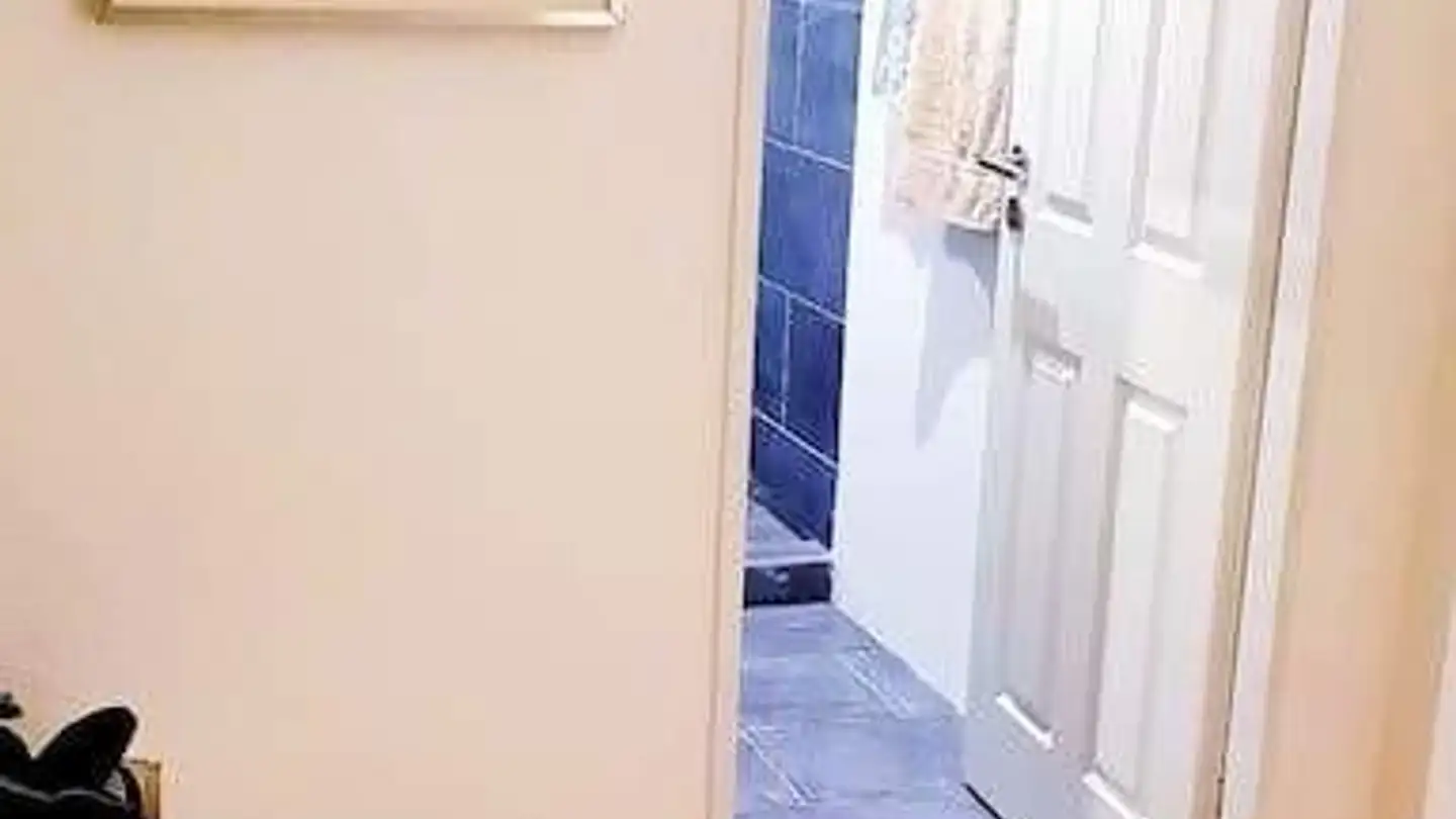 Appartement meublé à louer - Missionsstrasse 50, 4055 Basel - Photo 4