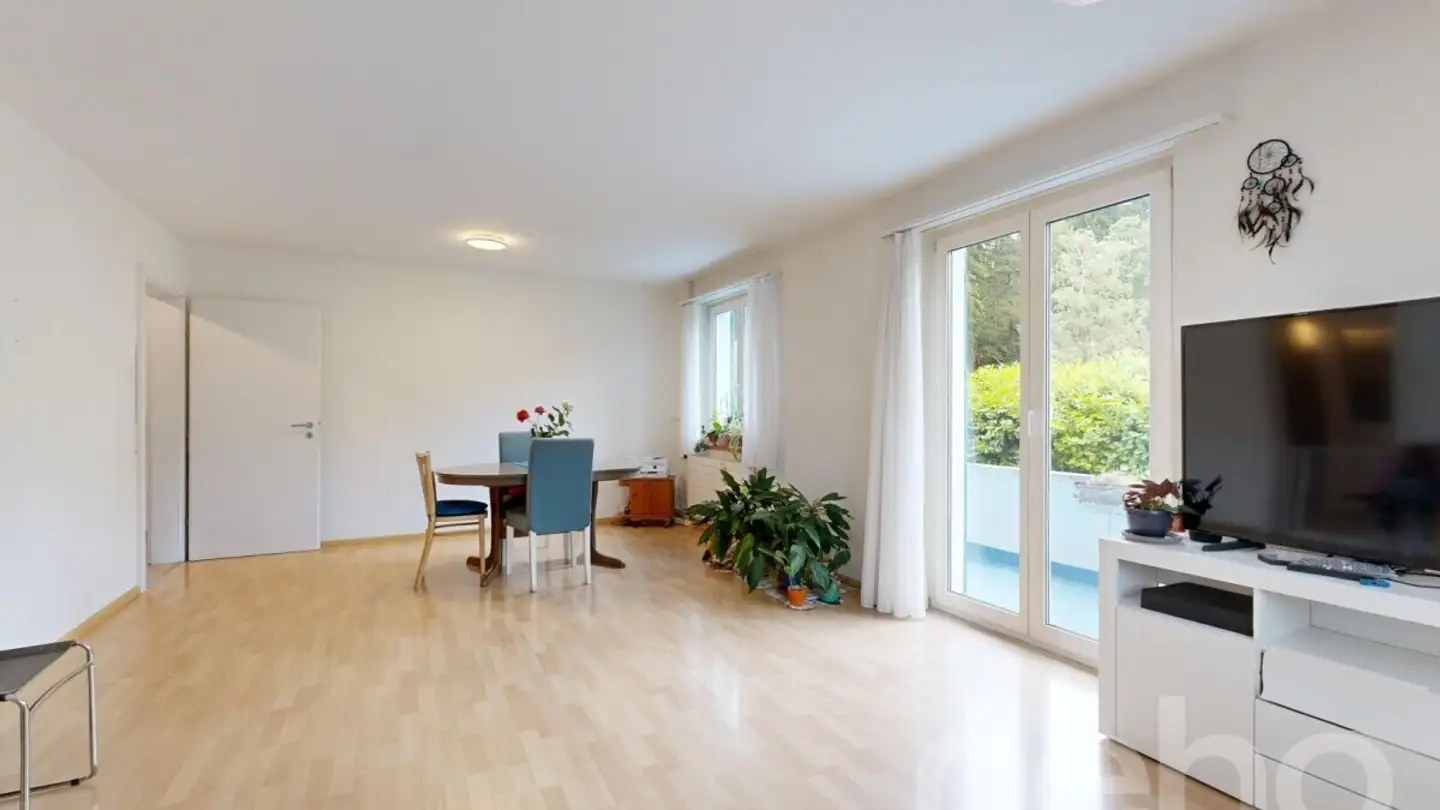Single house for sale - 4535 Hubersdorf