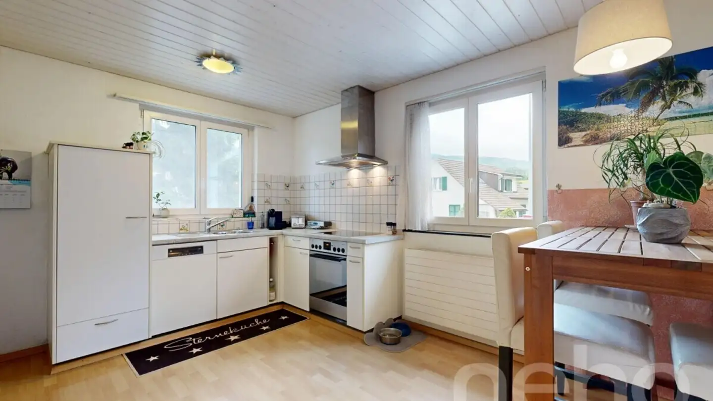 Maison individuelle à vendre - 4535 Hubersdorf - Photo 4