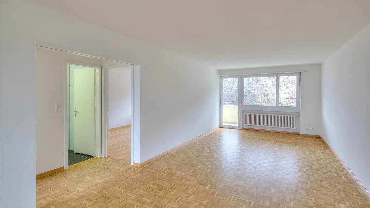 Wohnung mieten - Rotzenbühlstrasse 26, 8957 Spreitenbach - Foto 2