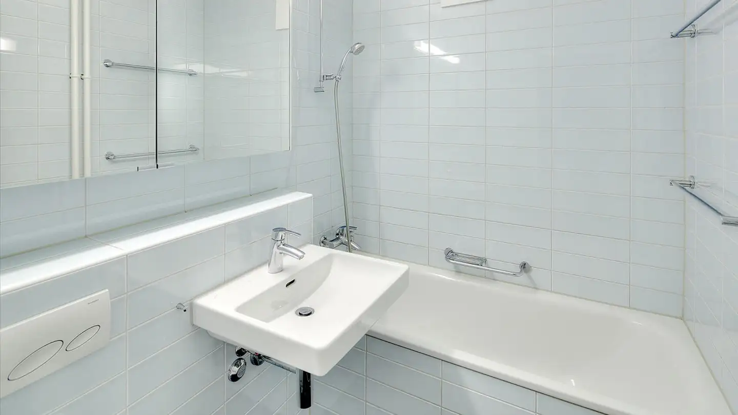 Wohnung mieten - Rotzenbühlstrasse 26, 8957 Spreitenbach - Foto 4